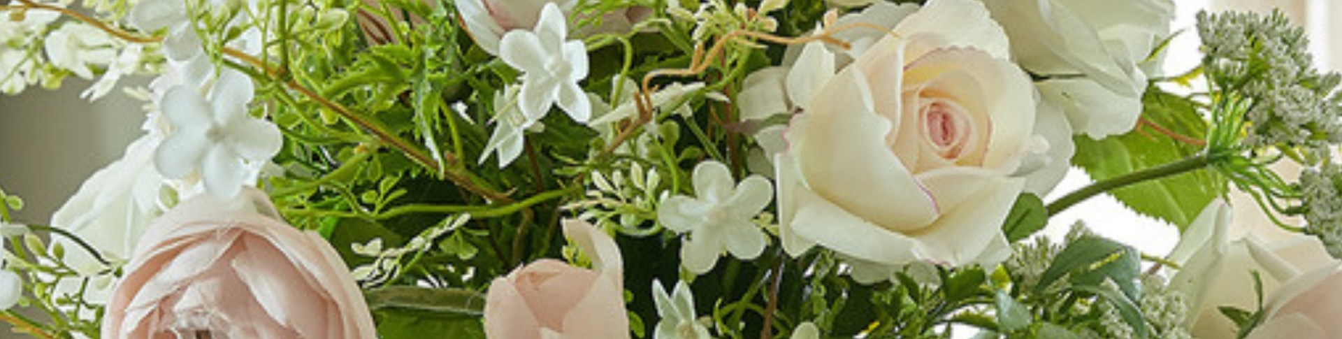 Dainty and Delightful